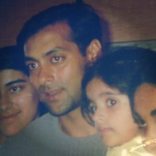 Alia Bhatt's